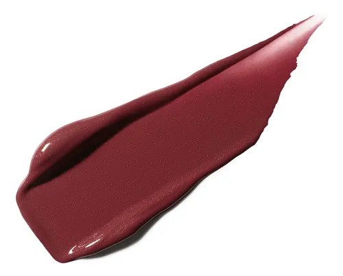 Lustreglass Lipstick 3g