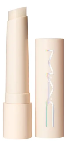 Mac Brillo De Labios Squirt Plumping Gloss Stick