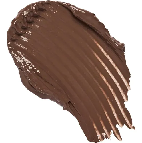 Gel Tintado Para Cejas Revolution Wrap Brow Dark Brown