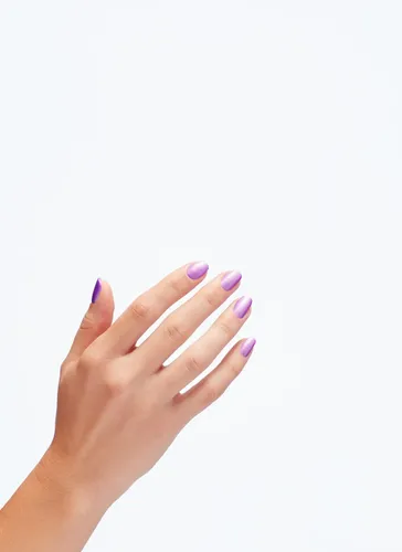 Opi Gel Color Summer Bikini Boardroom Semi X 15 Ml