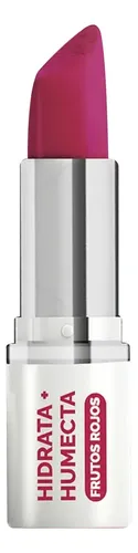 Arex Balsamo Labial Frutos Rojos