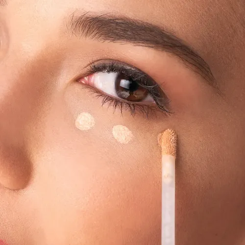 Vogue Resist Corrector Líquido X 5ml