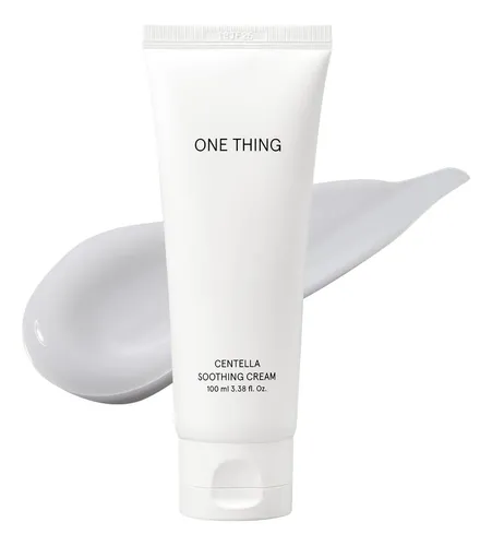 Crema Calmante Centella One Thing 100ml
