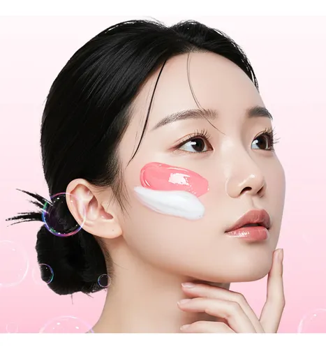 Medicube Gel Limpiador Hidratante Facial Pdrn Hydrating 200m