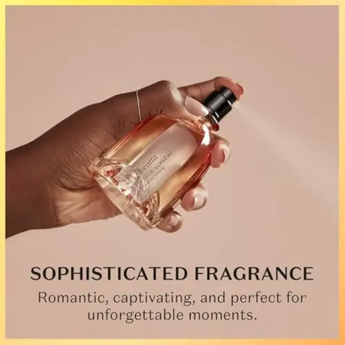 O Boticário Floratta Fleur Supreme 75ml Eau De Parfum