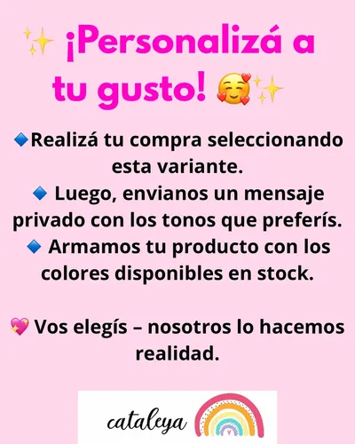 Pad Esponja Desmaquillante Pack X10u Reutilizable