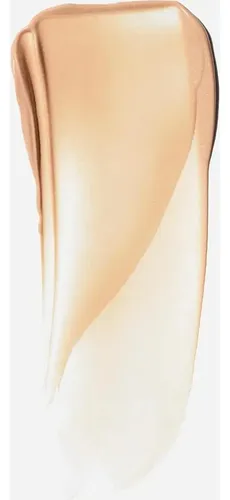 Protector Solar Hidratante Saie Visera Solar Spf 35 14.79 Ml