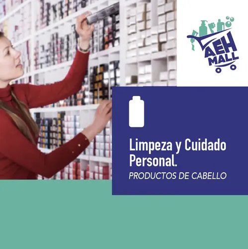 Triatop Shampoo Reparación Con Ketoconazol Y Keratina 400ml