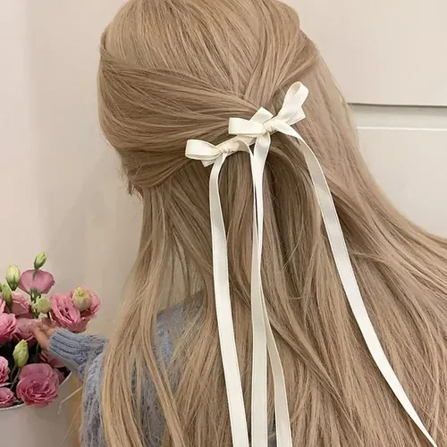 Extensiones De Cabello Lacio Cola De Caballo Natural 22