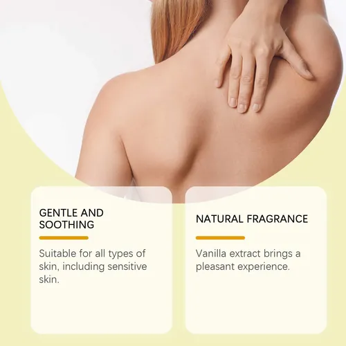 Special Offer Ti Crema De Cuidado De Magnesio (manteca De ..