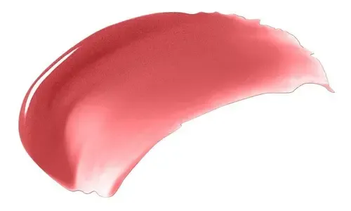 Labial Líquido Intransferible All Day Larga Duración Z249 Acabado Mate Color 21 – Affaire