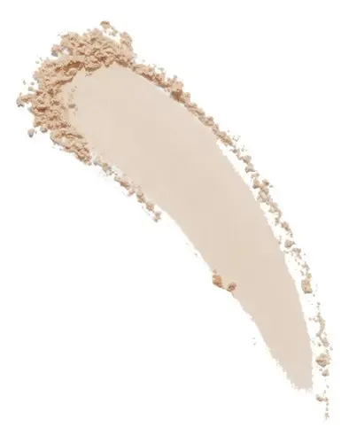 Sombra Paleta Champagne Satinado Hipoalergénica Dorothy Gray Ojos