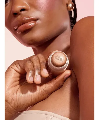 Barra Iluminadora Para Rostro Y Cuerpo Dibs Beauty