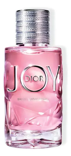 Perfume Mujer Christian Dior Joy Edp Intense 90ml