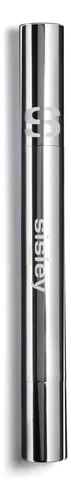 Rotulador Sisley Paris Stylo Lumiere 4 Golden Beige