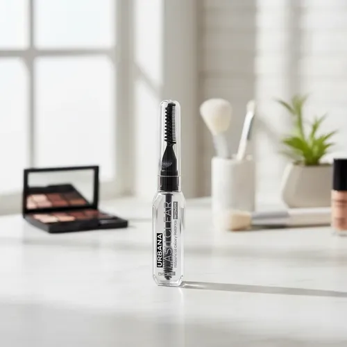 Gel Para Cejas Transparente Arbell