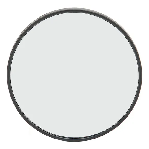 Espejo De Maquillaje Con Ventosa Y Aumento Múltiple Alto