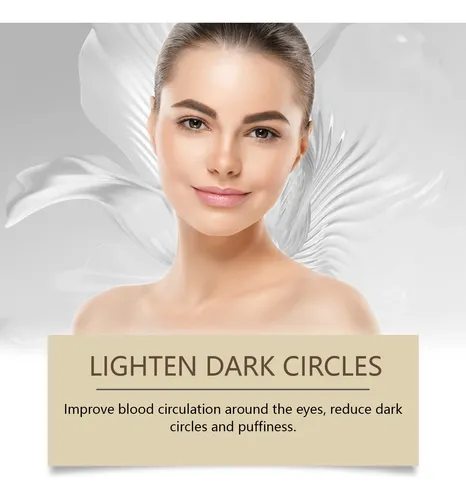 Set De Regalo Portátil Para El Cuidado De La Piel Facial Eel