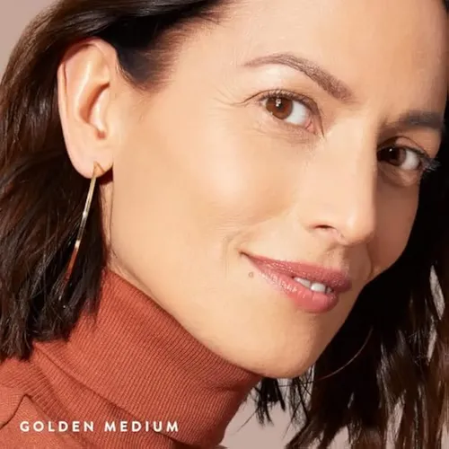 Laura Geller New York Base De Maquillaje En Polvo