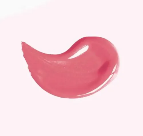 Labial Liquido Mate Colors Ultra Fijación Millanel