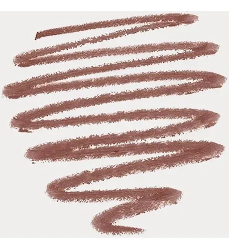 Lápiz Labial Retráctil Joah Auto Lip Nude