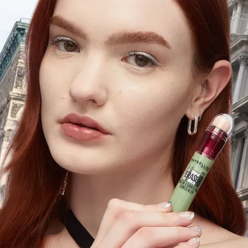 Corrector Ojeras Maybelline Instant Age Rewind Eraser X 6 Ml