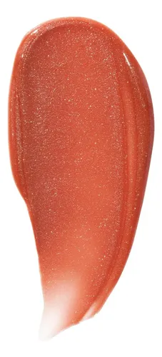 E.l.f Gloss Glow Reviver Lip Oil Tono Super-natural
