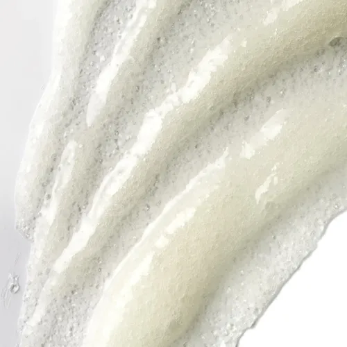 Exfoliante Corporal Mix:bar Vainilla Bourbon 283 G Azúcar Ve