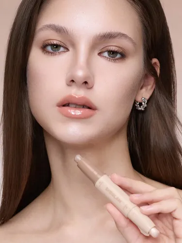 Sheglam Stick Corrector E Iluminador 2 En 1