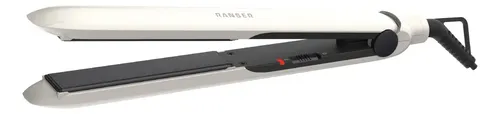 Planchita De Pelo Ranser Alisador Brera Hs-2175 230°c 40w Ceramic Tourmaline