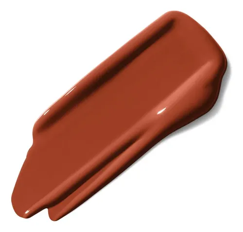 Maybelline Superstay Matte Ink 505