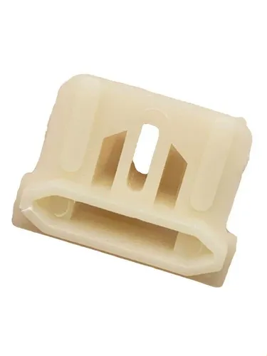 Soporte Para Cabeza De Tijera De Tallado Para Whal 8148 8591