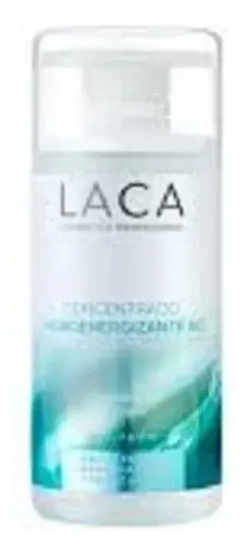 Concentrado Hidroenergizante Aci Colageno – Laca X70ml Tipo de piel Todo tipo de piel