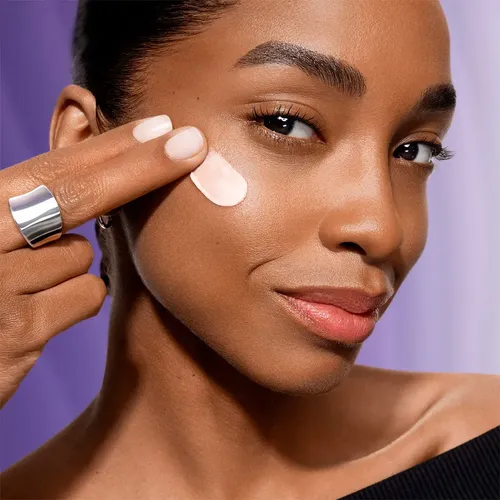 Crema Renergie H.p.n. Uvmune Sfp50 Lancôme De 50ml