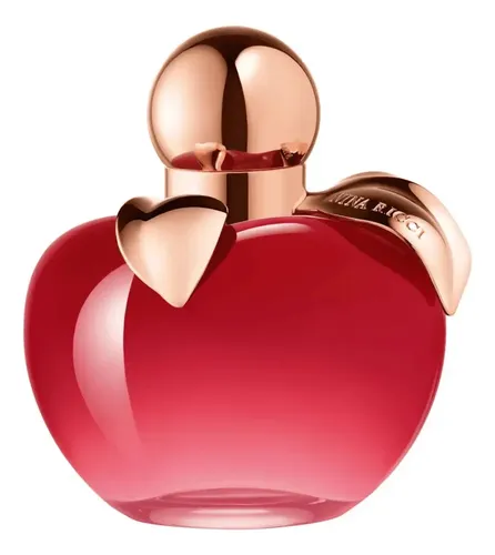 Perfume Nina Ricci Nina 80 ml