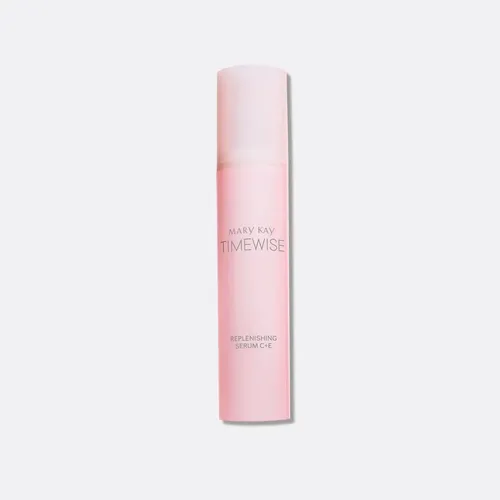 Sérum facial Timewise Mary Kay C + E Renewal para todo tipo de piel, día y noche