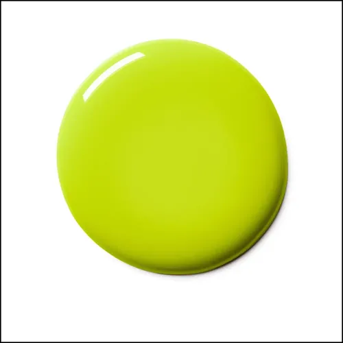 Esmalte Para Uñas Revlon Ultra Hd Snap! Color Bright Side