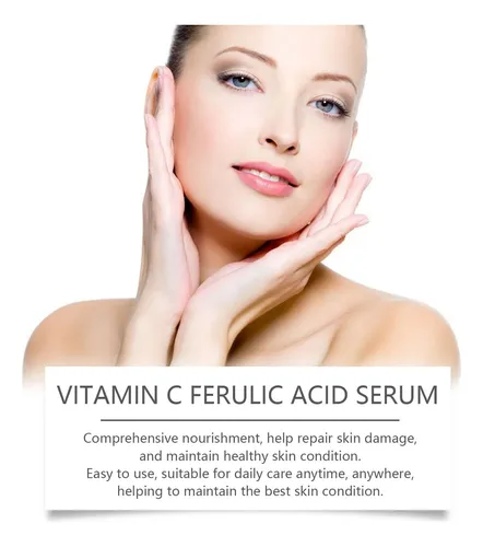Eficaz Reductor De Poros Faciales Hidratante E Hidratante Pa