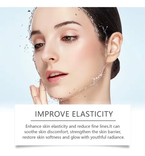 Loción Honey Essence