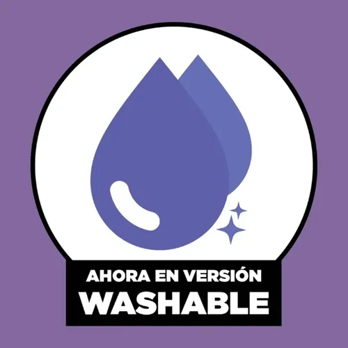 Máscara De Pestañas Vogue Curvas Perfectas Wsh