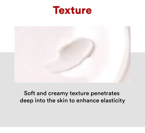 Crema Medi-peel Melanon X 30 Ml Para Reducir Las Manchas Osc