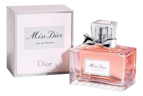 Dior Miss Dior Mujer Eau de parfum Spray