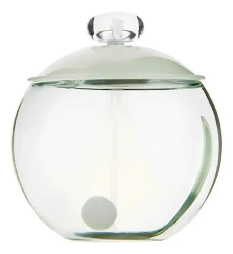 Perfume Cacharel Noa Edt 100 Ml Para Mujer