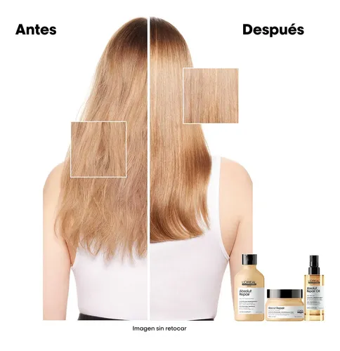 Metal Detox Oil 30 Ml