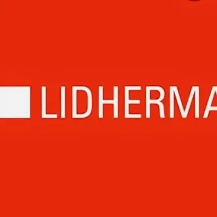 Lidherma Desmaquillante Ojos Removedor Mascara Pestaña Water
