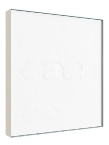 Sombra De Ojos Hd – Tono Em103 Jazmine White (matte) Idraet