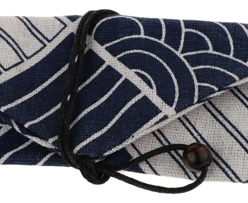 Pequeño Maquillaje Pequeño Bolsa – Acampar Libre Picnic L