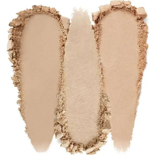 Polvo Iluminador Bobbi Brown Nude 02