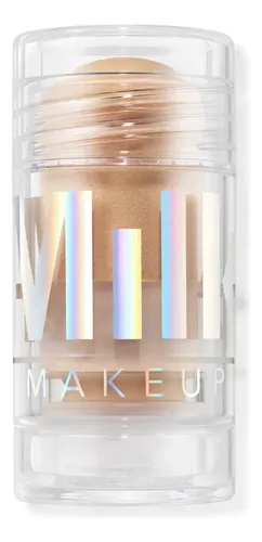 Crema Iluminadora Holográfica En Barra Milk Makeup