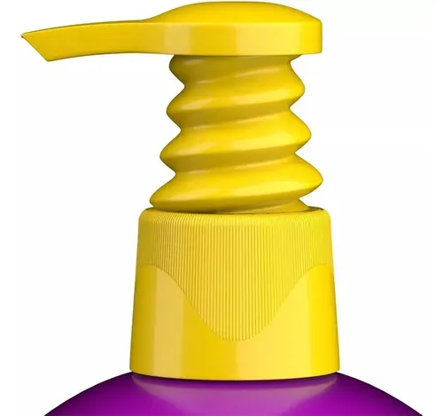 Tigi Bed Head Small Talk 240ml Crema De Volumen Y Modelador